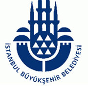 İstanbul'un belediye başkanları