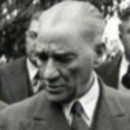 Mustafa Kemal Atatürk ...