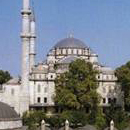 Fatih Camii hakkında müthiş iddia