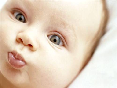 20 soruda bebekleri anlama rehberi
