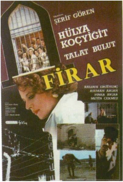 Türk sinema tarihinin en iyileri-2