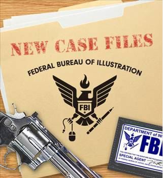 FBI raflarından şoke edici belgeler