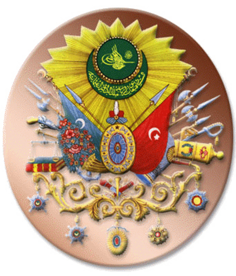 Osmanlı armasının sırrı