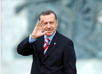  Bir Liderin Doğuşu:Recep Tayyip Erdoğan