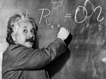 Einstein’dan 10 hayat dersi