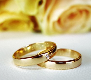 Sevgililer gününe özel evlilik teklifleri