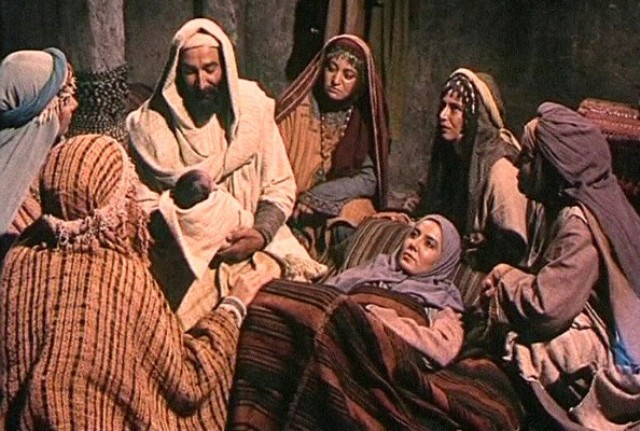 Hz.Yusuf (a.s) Sayfa 85 Haberler, Güncel Haberler, Son Dakika