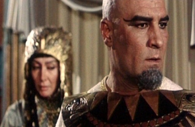 Hz.Yusuf (a.s) Sayfa 61 Haberler, Güncel Haberler, Son Dakika