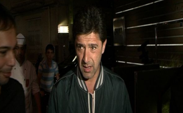 Hakan Ural ve Kızı Melisa Sayfa 8 Haberler, Güncel Haberler, Son