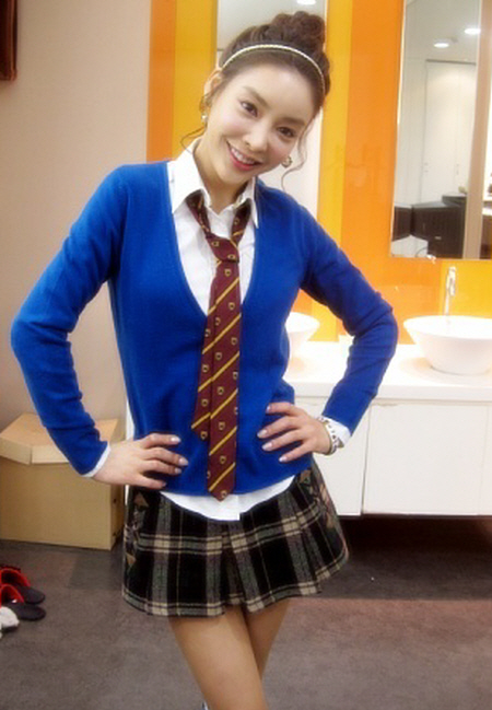 Jang Ja-yeon Sayfa - 6 - Haberler, Güncel Haberler, Son Dakika Haberler