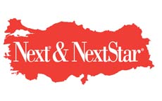 Next & NextStar Kurtlar Vadisi Pusuyu sunar 
