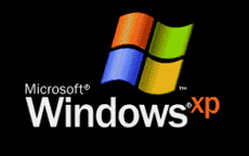 Windows XP kullanıcıları dikkat