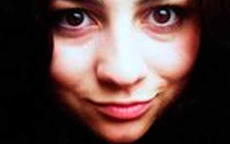 Türk kızı Gizem Norveçte öldü 