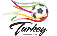 Türkiyeye vermeyin kampanyası