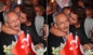Kemal Kılıçdaroğlu'na sevgi gösterisi