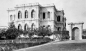 II. Abdülhamid'in arşivinden Osmanlı mimarisi