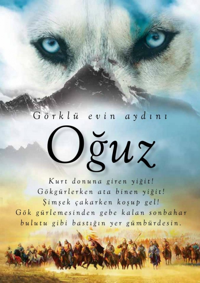 Mustafa Çevik'in yeni romanı