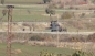 PKK bomba yüklü traktörle saldırdı