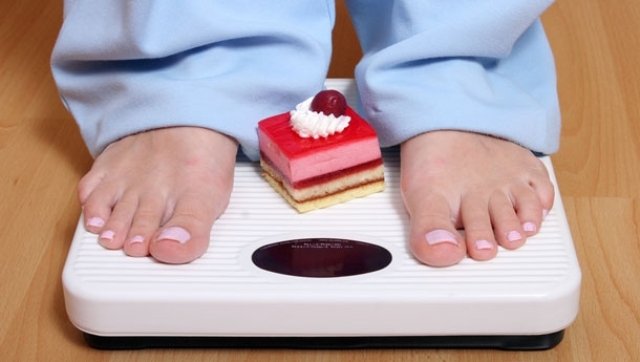 En sık yapılan 10 diyet hatası