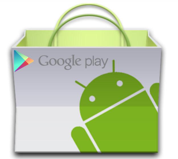 En iyi ücretsiz Android uygulamaları!