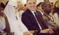 Abdullah Gül'ün aklında kalan 10 fotoğraf