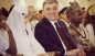 Abdullah Gül'ün en sevdiği 10 fotoğraf