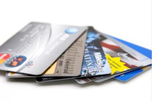 Kredi kartı kullanıcılarını bekleyen 10 tehlike!