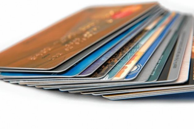 Kredi kartı kullanıcılarını bekleyen 10 tehlike!