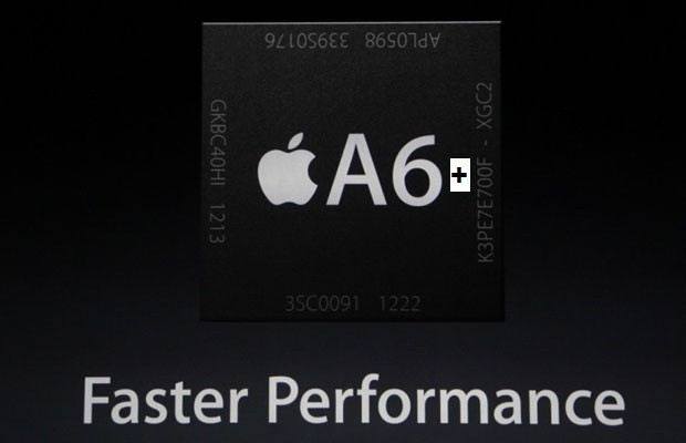 iPhone 5S'ten beklenen özellikler