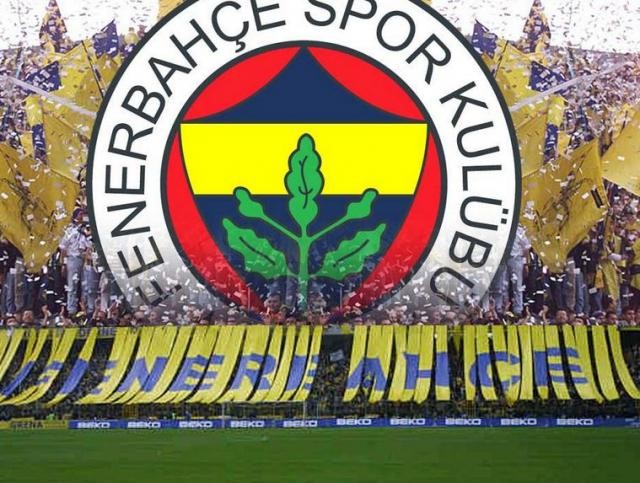 Fenerbahçe kadrosuna 'Kocaman' neşter!