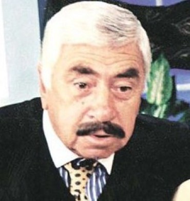 [Resim: 1230361.jpg]