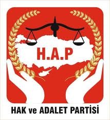 AK Parti diğer partileri ezdi geçti