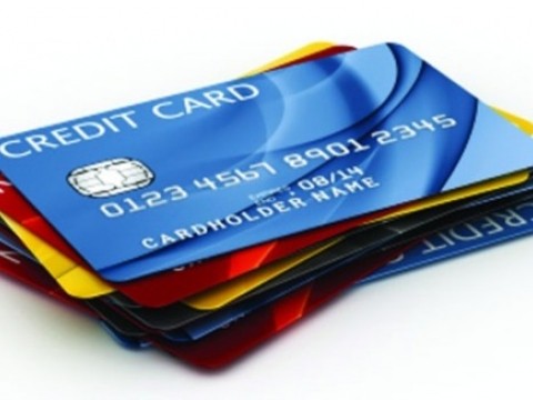İşte kredi kartı aidatlarını geri almanın yolu