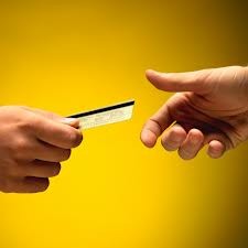 İşte kredi kartı aidatlarını geri almanın yolu