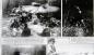 Menderes'in 54 yıl önceki kazasının izleri