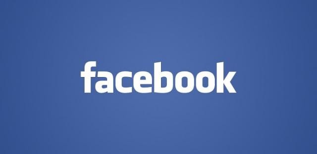 Facebook değişiyor!