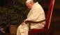 Yeni Papa, Müslümanlara el uzattı