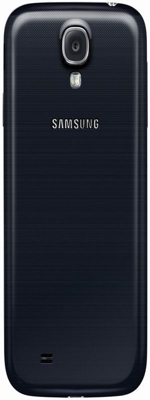 Samsung Galaxy S4'ün 5 eksik yanı
