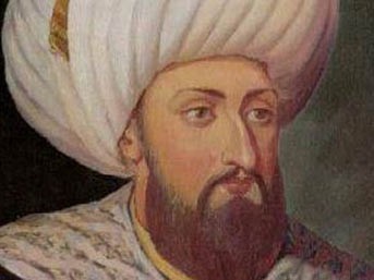 Osmanlı imparatorluğunda ilkler