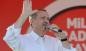 Erdoğan'a Viyana'da destek mitingi