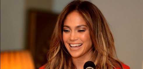 Jennifer Lopez'in takibindeki Zonguldaklı