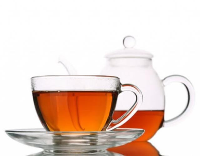 Çayın faydalarını biliyor musunuz?