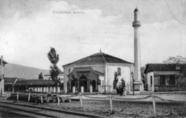 Osmanlı'nın Avrupa'da fethettiği yerler
