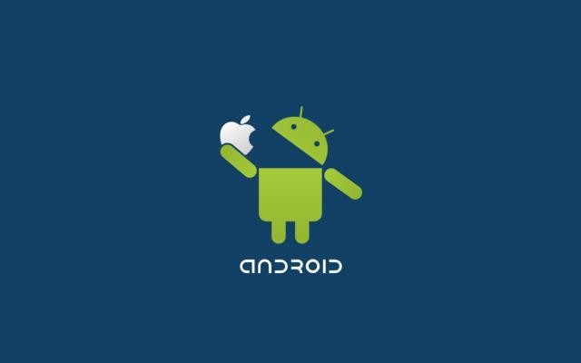 Android 4.3 bu özelliklerle mi gelecek?
