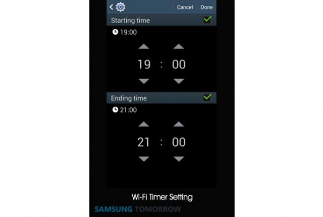 Samsung Galaxy S4'te bilmediğiniz 10 gizli özellik!