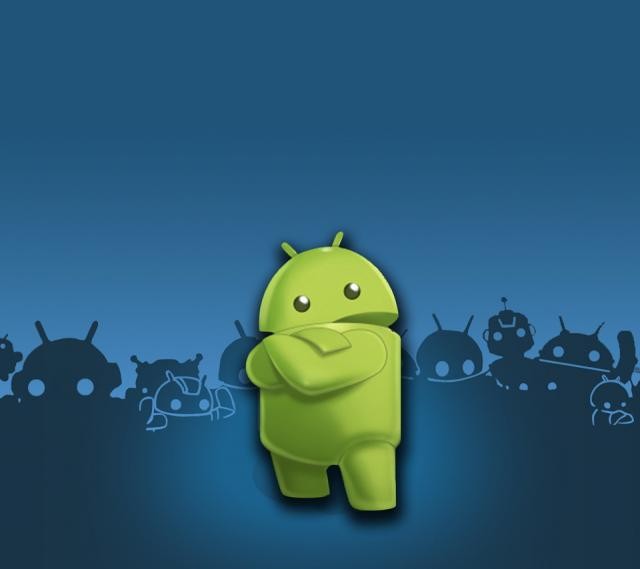 Dünyanın en ince Android telefonları