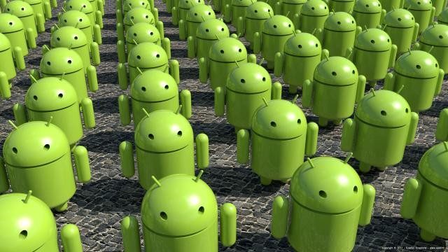 Dünyanın en ince Android telefonları