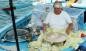 Mikriye Teyzenin 25 yıllık ekmek teknesi