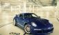 Porsche'den takipçilerine özel 911 Carrera