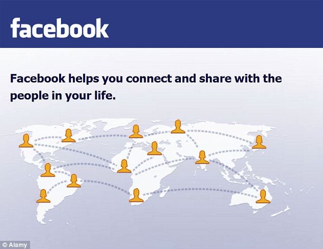 Facebook’u kapatmak için 8 neden